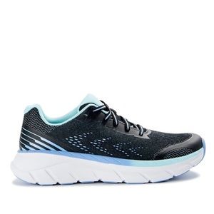 Avia Women’s Hightail Athletic Sneaker
